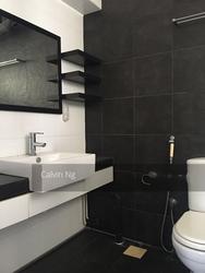 Blk 88 Telok Blangah Heights (Bukit Merah), HDB 5 Rooms #127472682